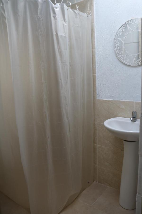 Casita Entera Economica El Altillo Apartment Salento Exterior photo